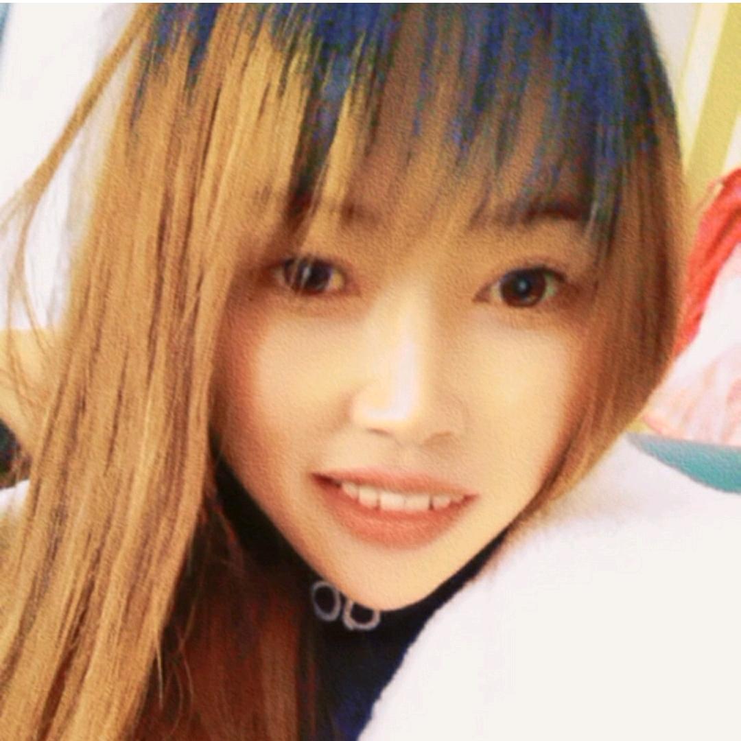 从回的爱比草还贱