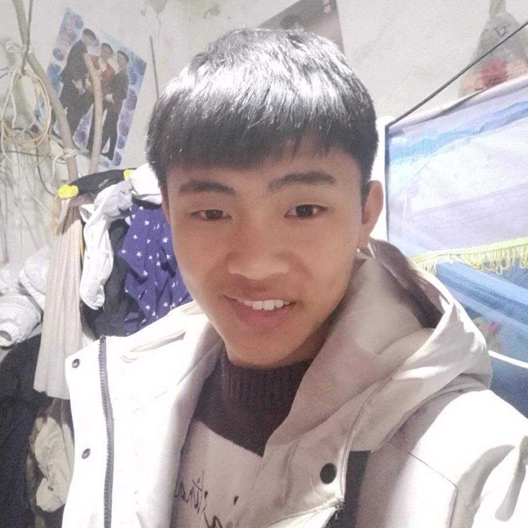 乐乐要坚强💪