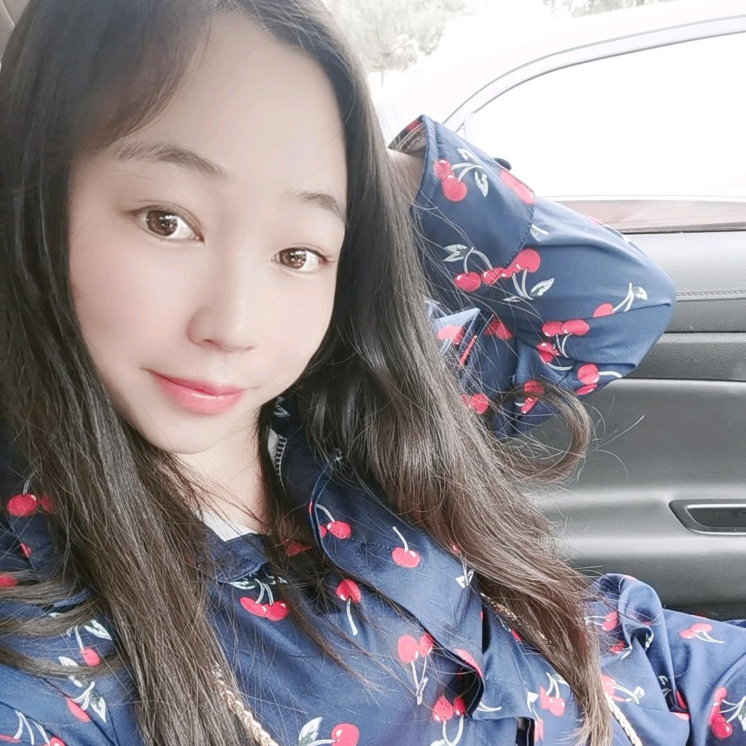 马来西亚建材兰姐