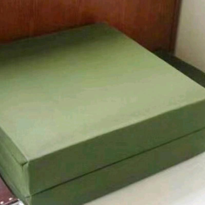 冯建辉退伍兵