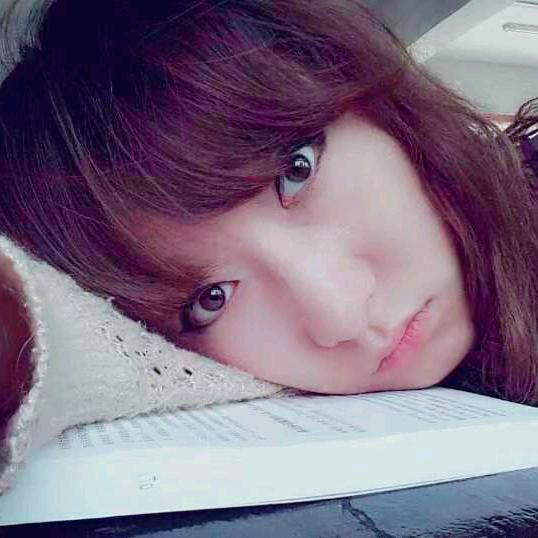 水蛇