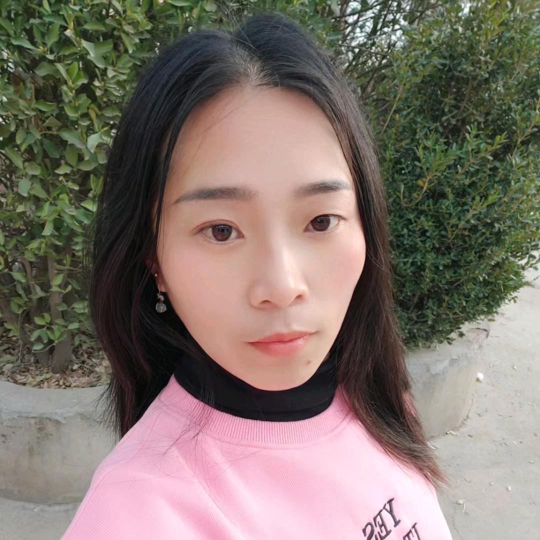 一生只爱一人（慧）