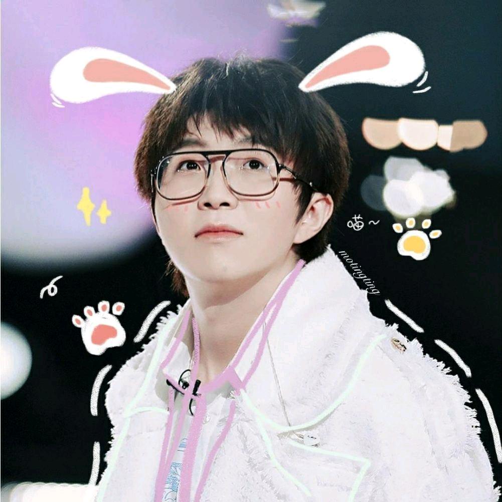 毛不易音乐吧