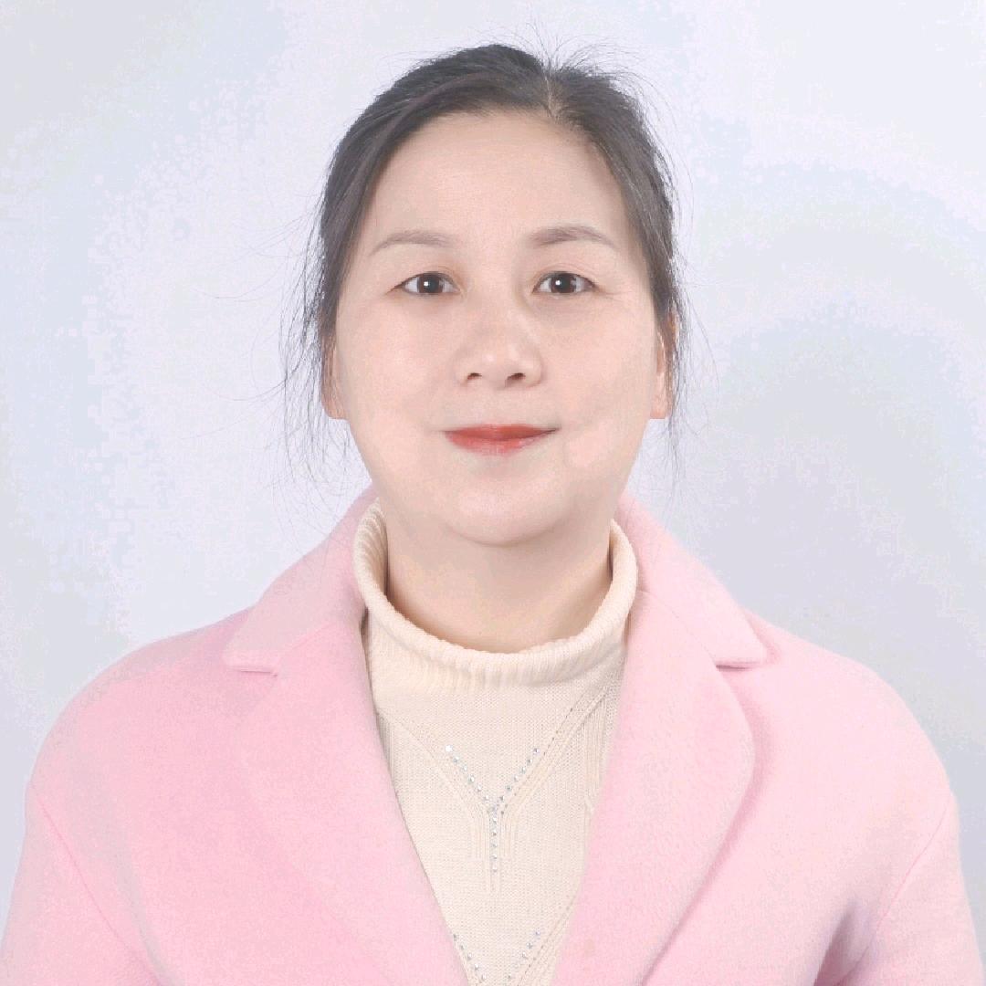 慈利县美姐健康工作室