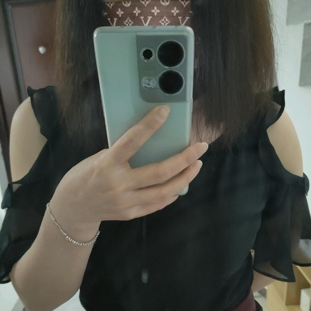 坏人有点《坏》😝