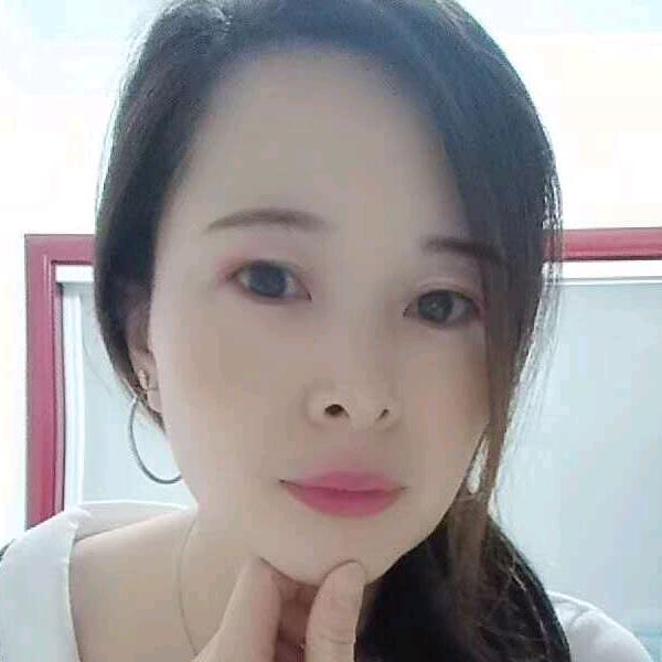 贵州姑娘远嫁上海
