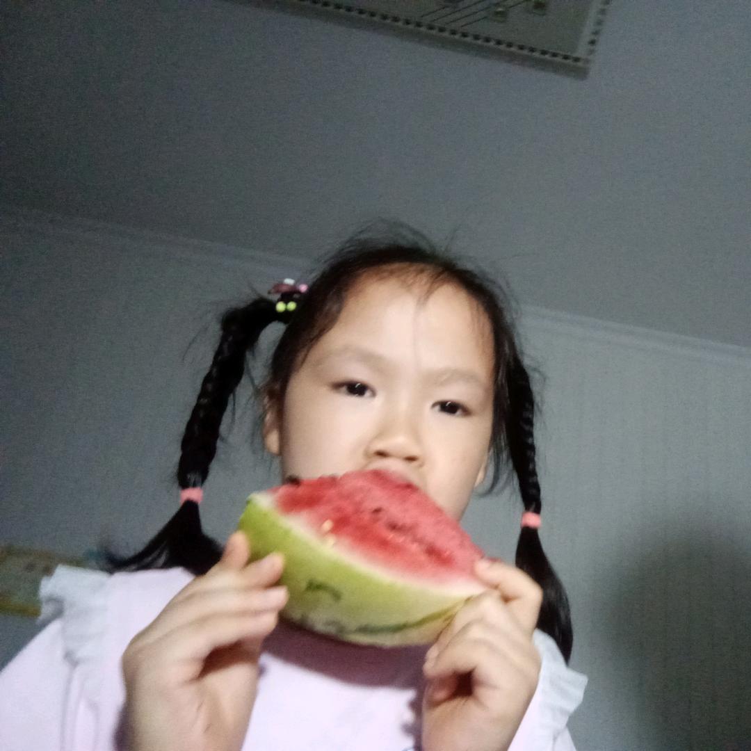 呃呃