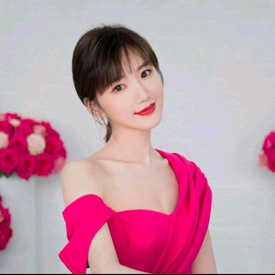好好爱自己