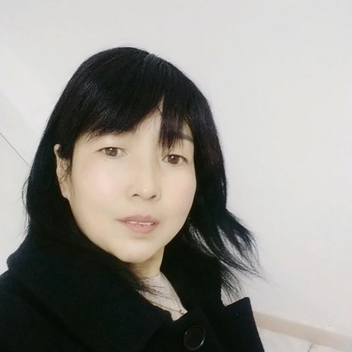 我心碎，活的好苦