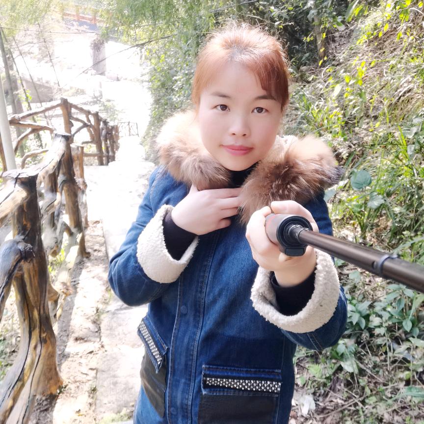 妖妖灵