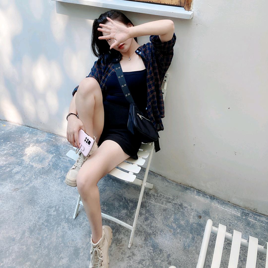 CC🧚🏻‍♀️