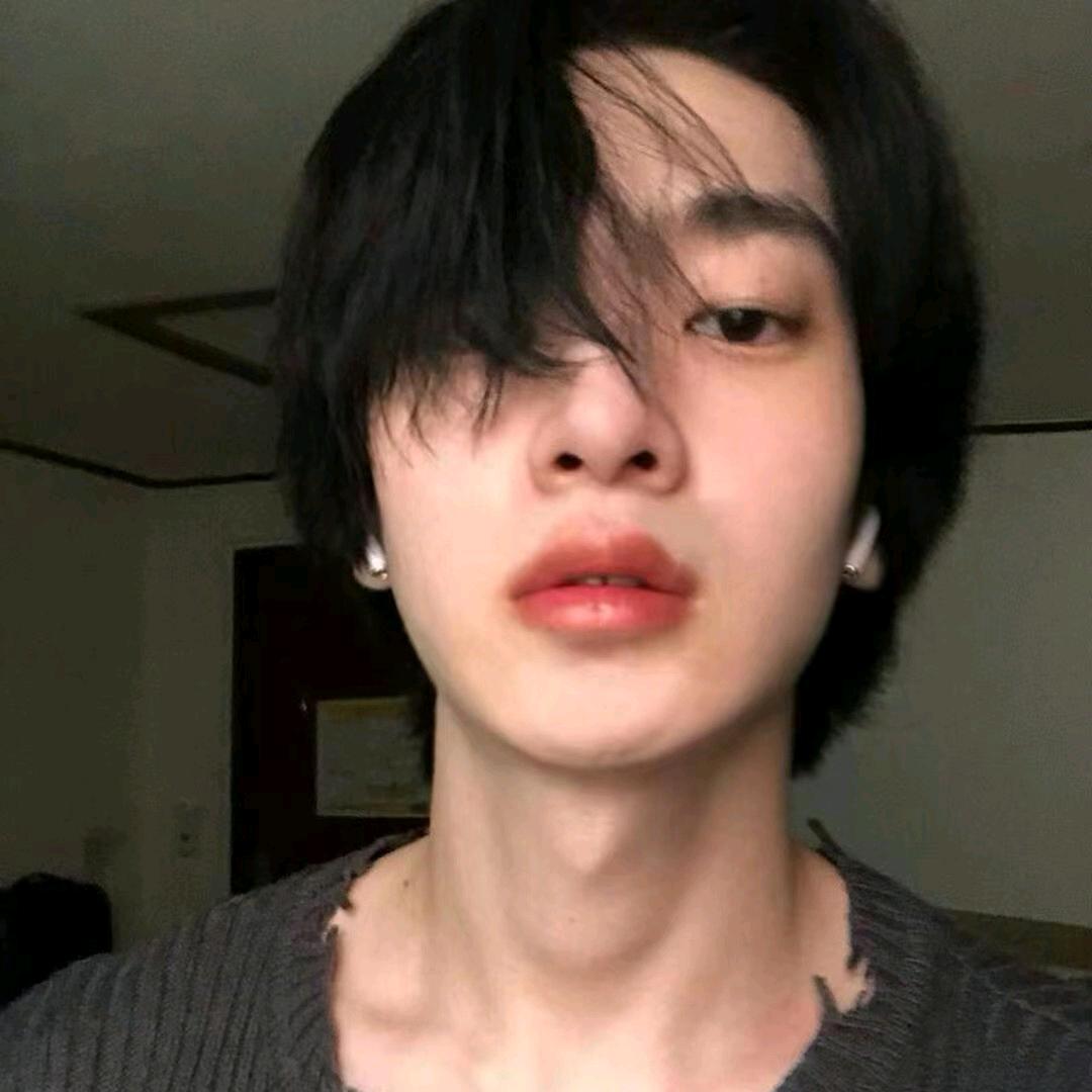 无锡小青头