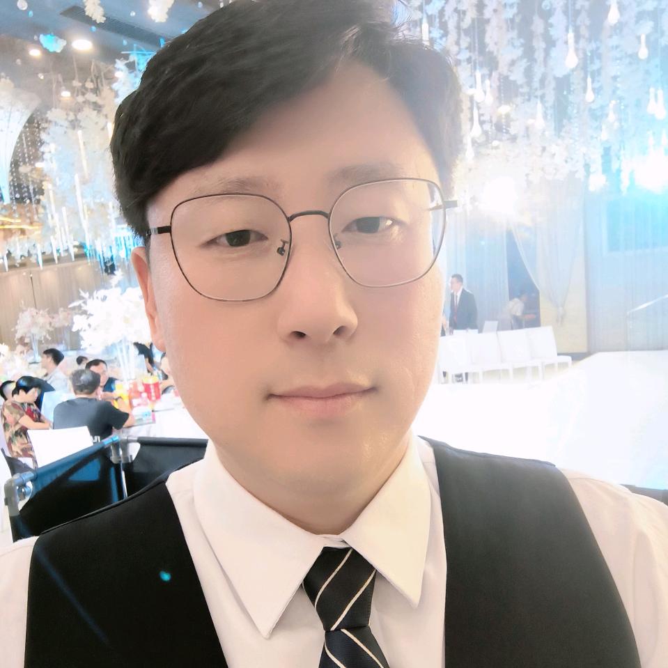 幸福树