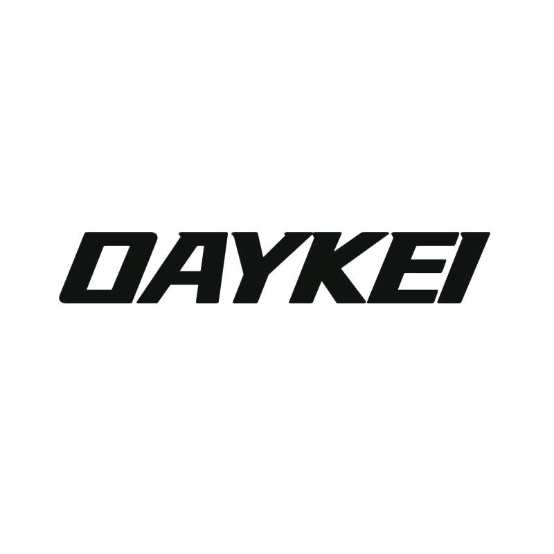 OAYKEI 亦可