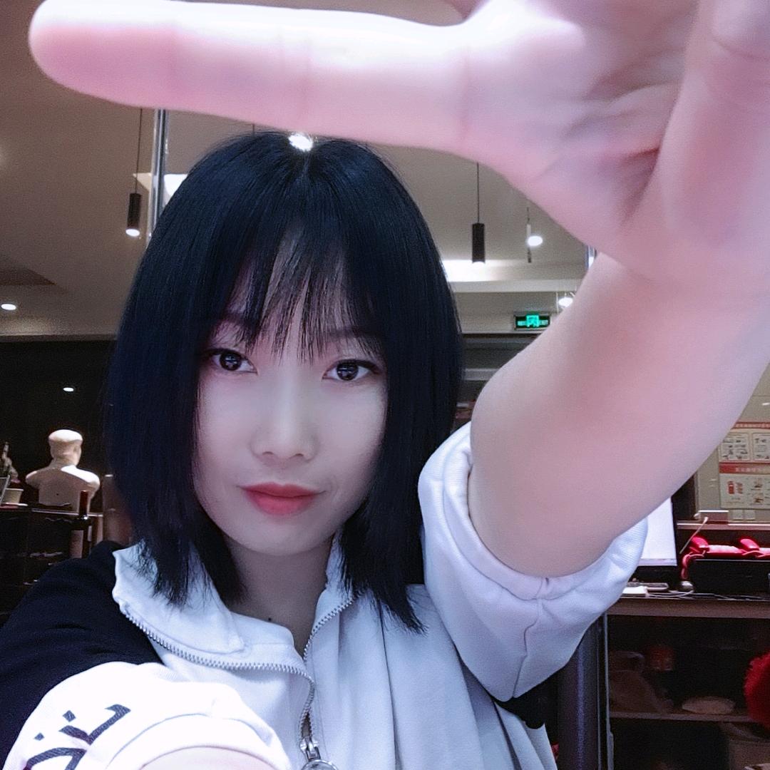钟家店鼓舞团～梦梦