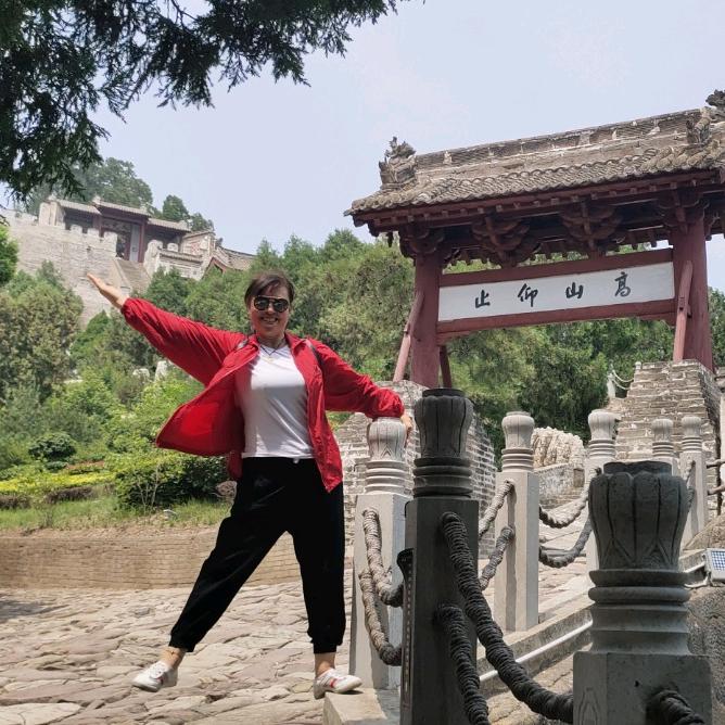 大拇指汽车美容