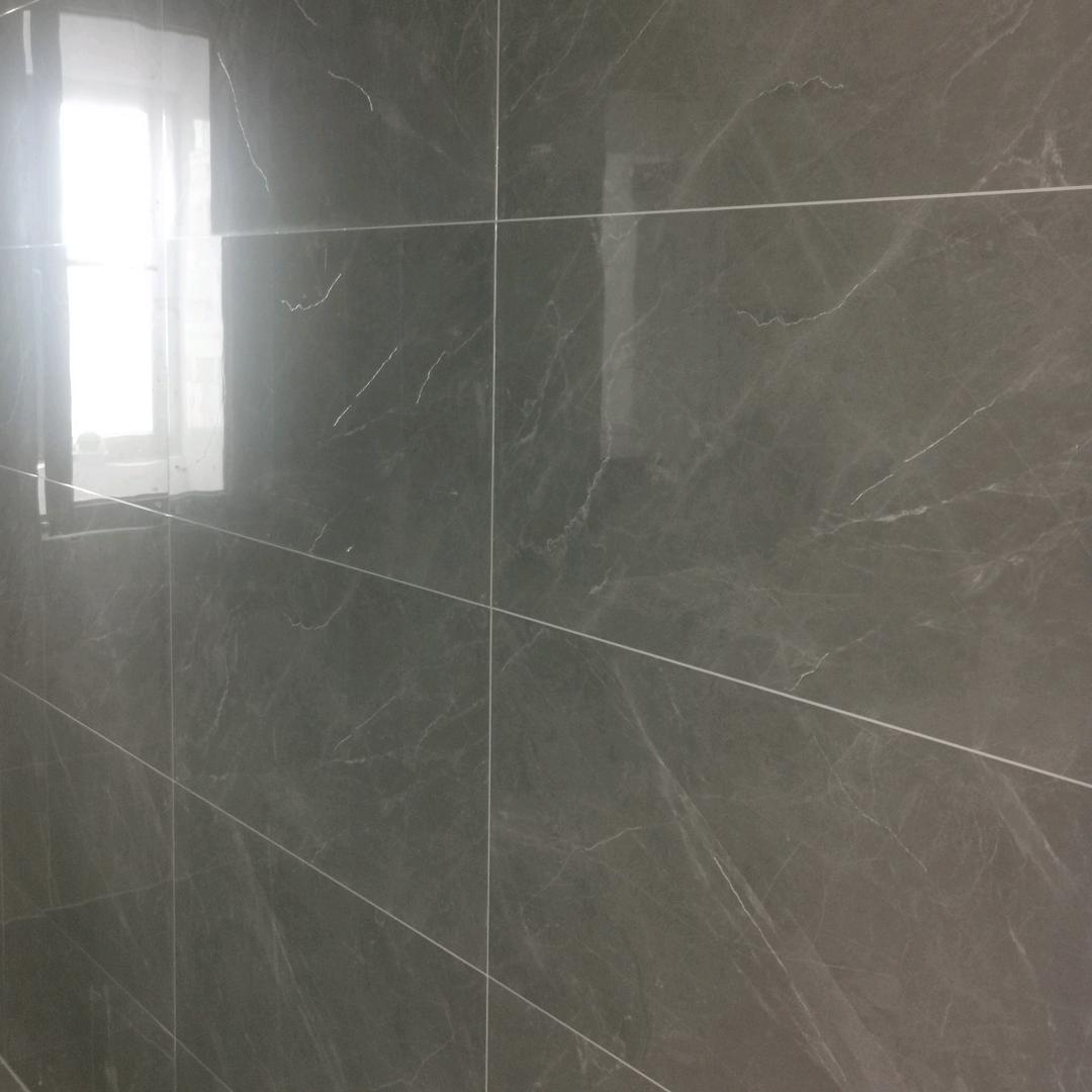 尉氏装修专业美缝施工