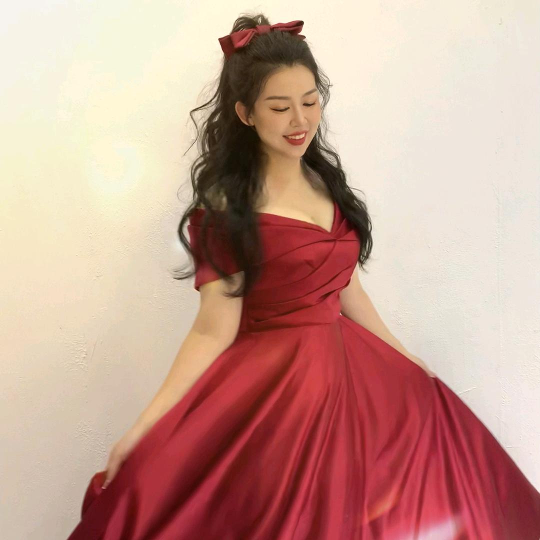 歡囍·舞台妆·面部彩绘·海娜手绘