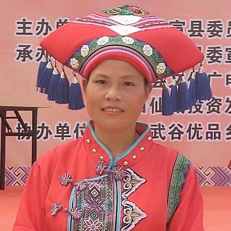 果果