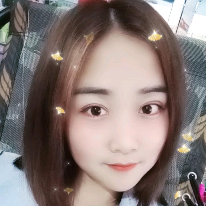 秦小花