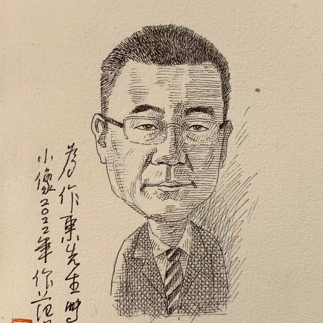 孙作东讲脑科学