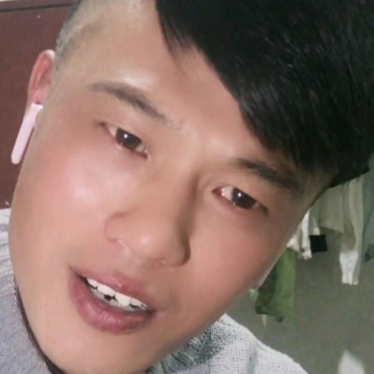 @北漂明哥