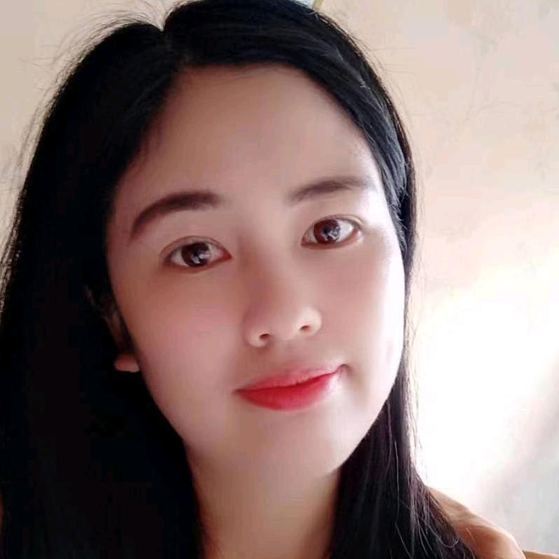 虾城袁姐