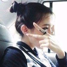 ꕥ᭄ꦿᩚ࿐Miss任ℳঞᩚꦿ໊໊༊