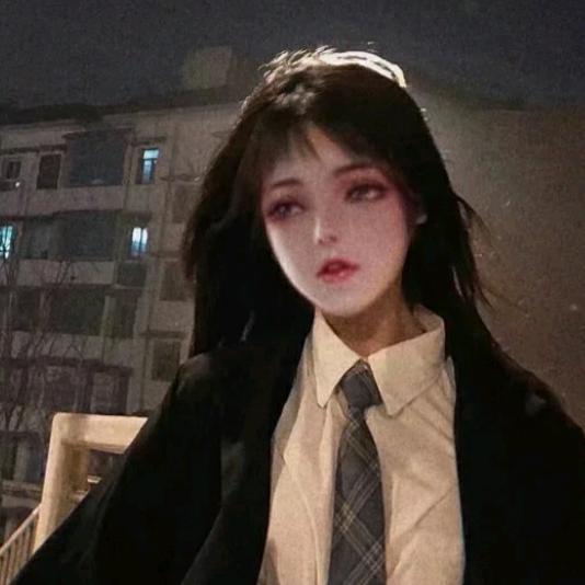 凤姐