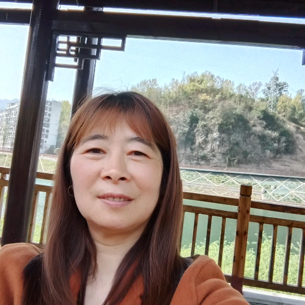正慧