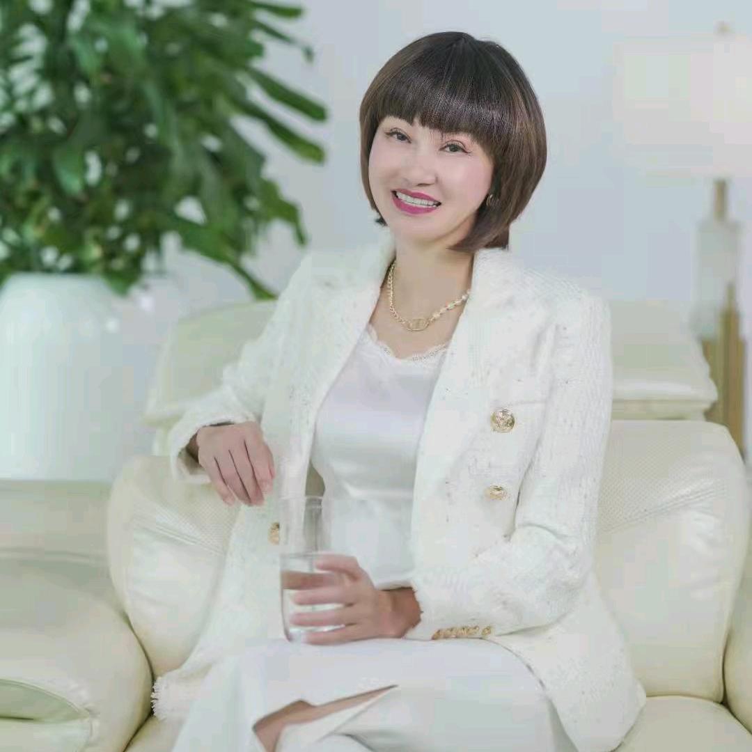 文悦姐姐