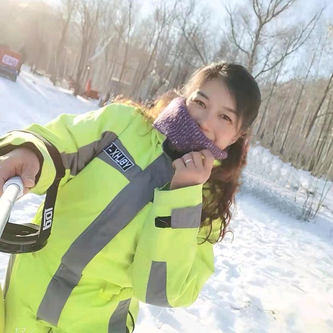 誓言～总是那么华丽