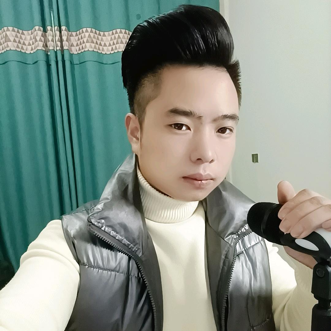 小波【老百姓】小号