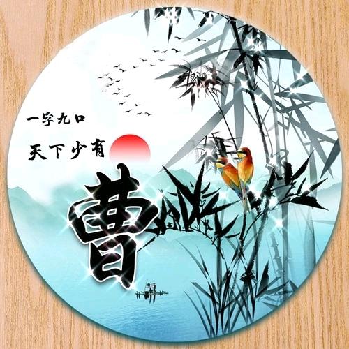 金色的朝霞🐋🐬🎤🎺