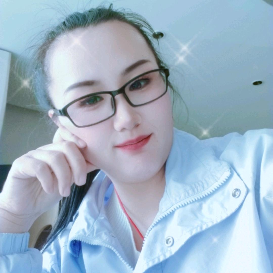 刘芷宏⁵⁷.⁹⁶628087