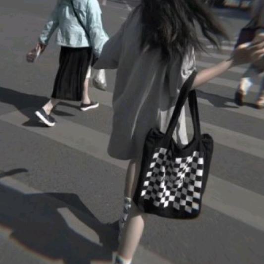 。。。