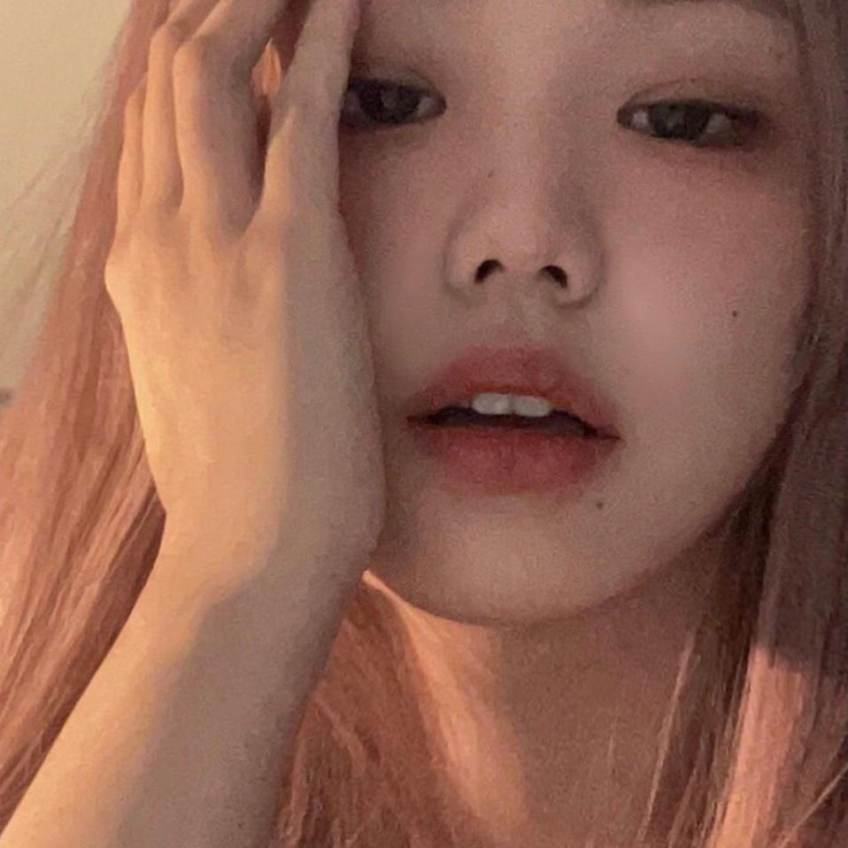 丽丽不在你身边