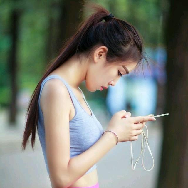 辣妯娌辣椒酱