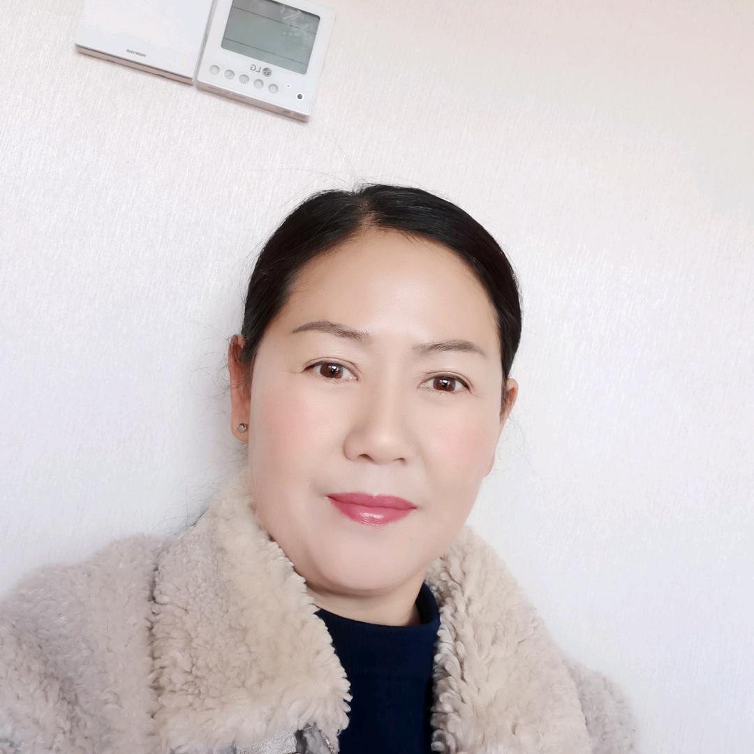 梅姐