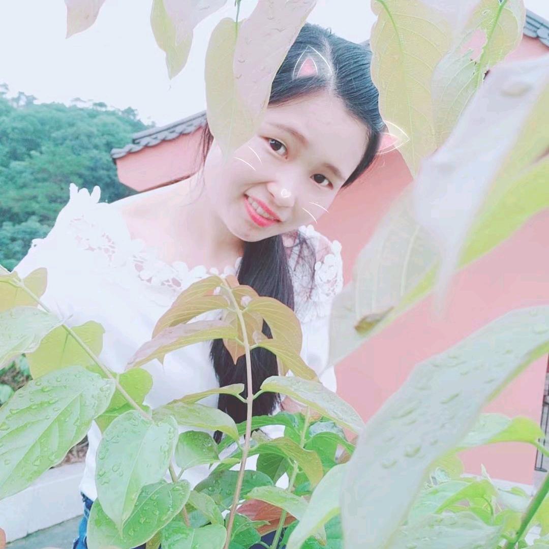 ☘️小玉🍀️