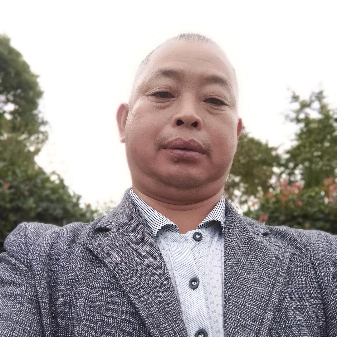 红太阳用户5144719437864