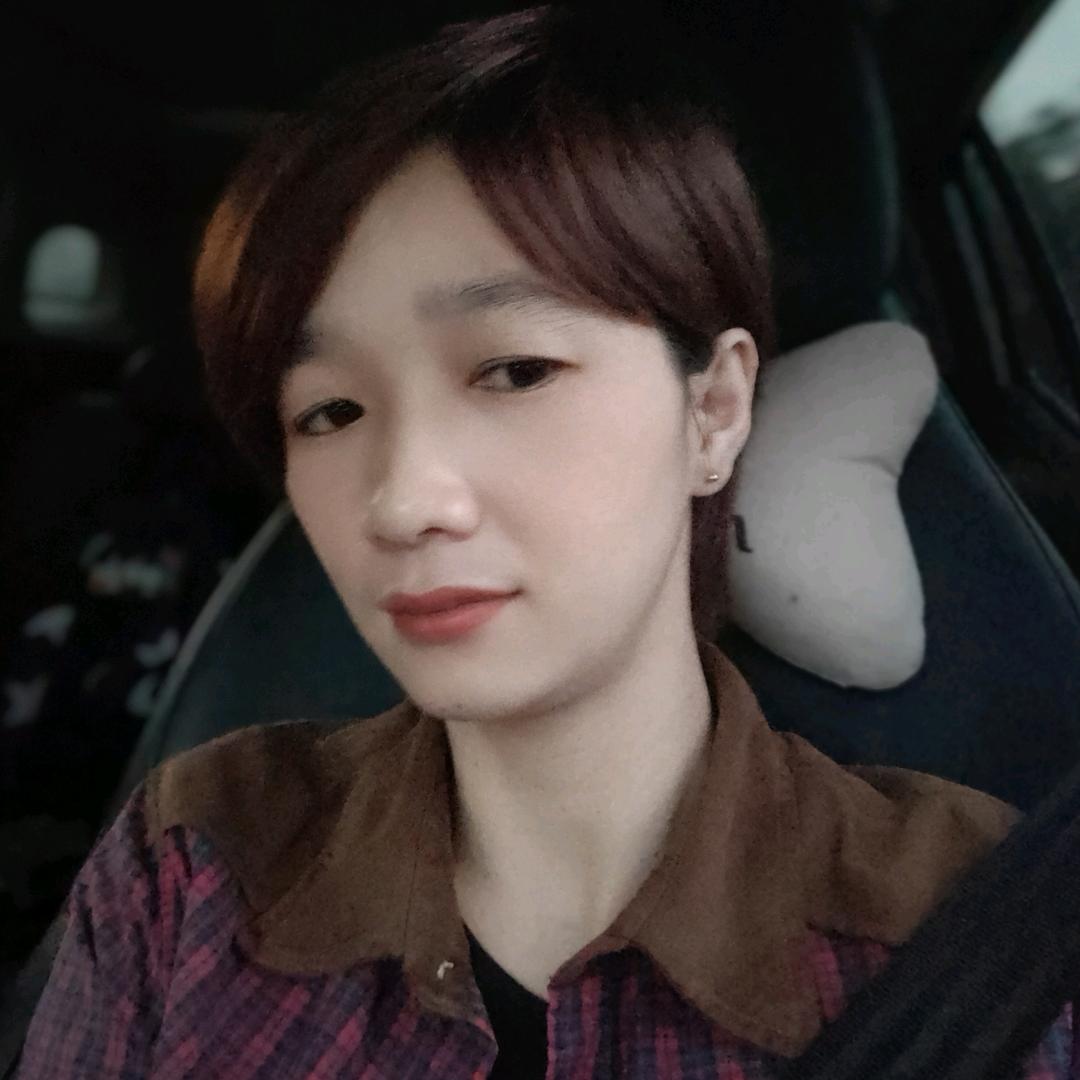 苹果