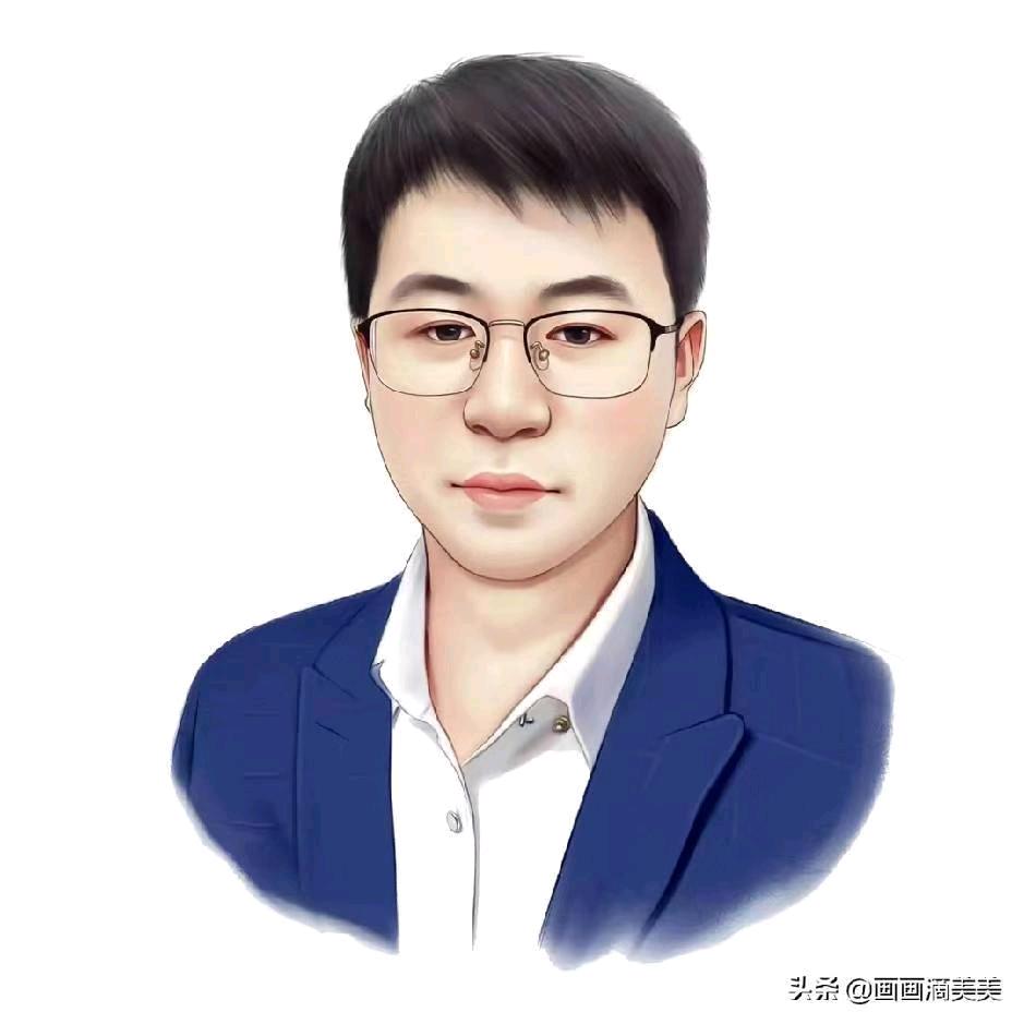 唐朝的土豆