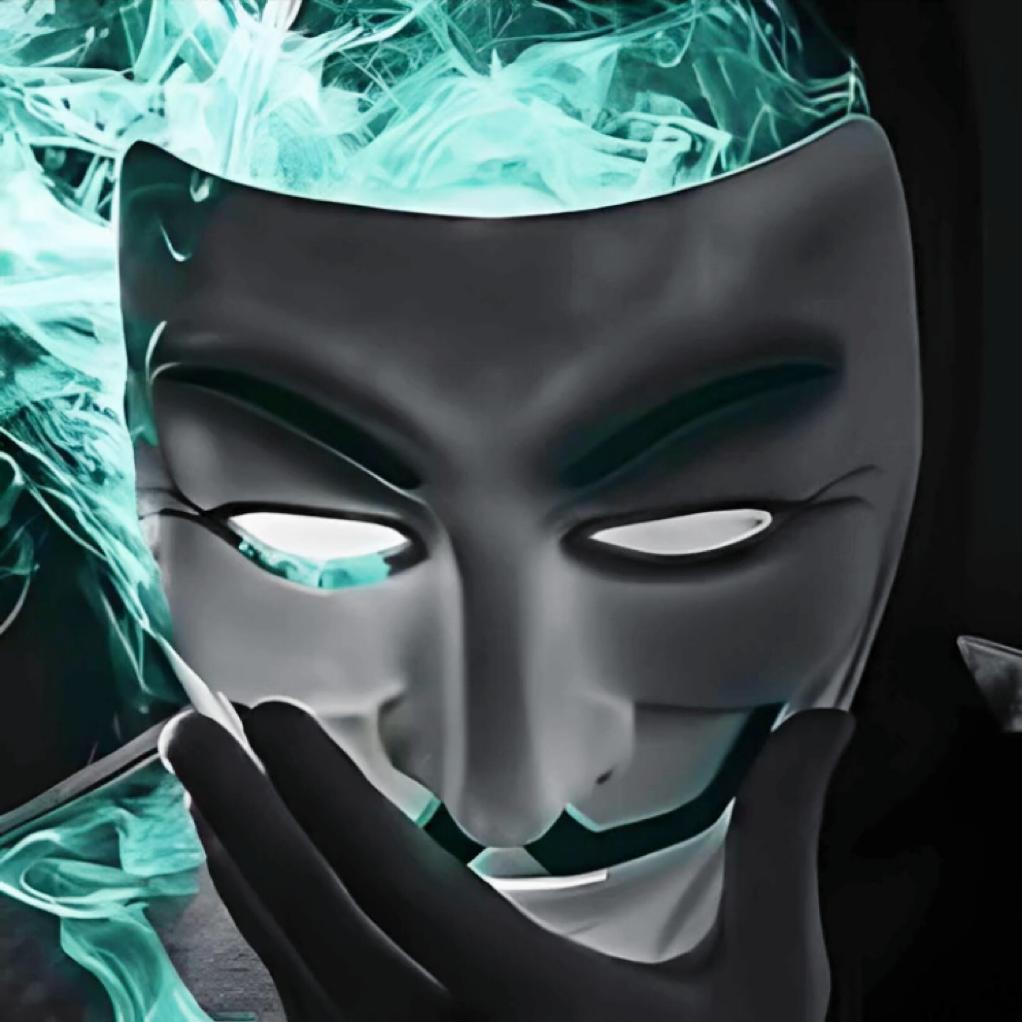 ☞【佐♥佑】☜