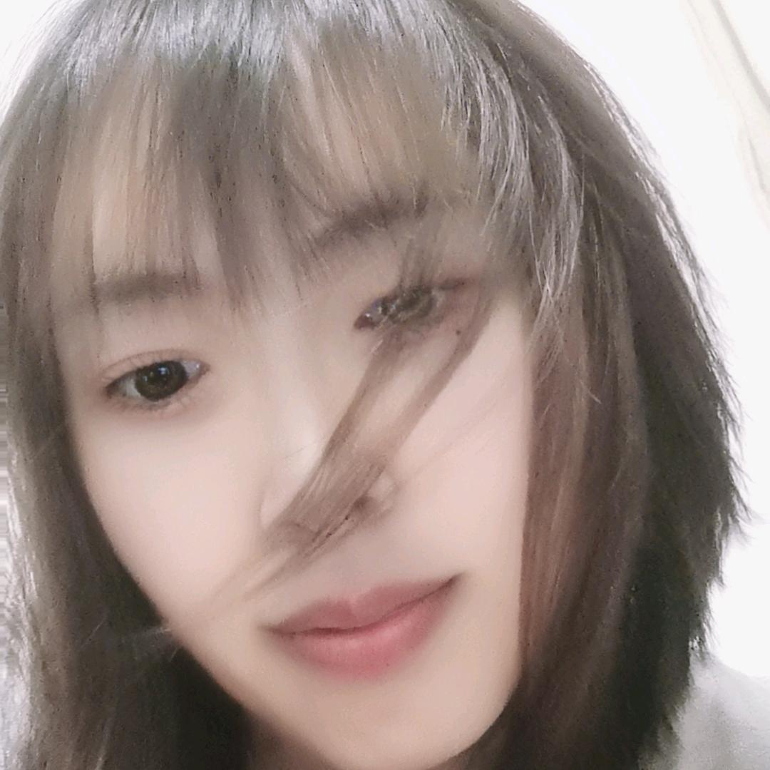 薄荷糖🍬（磊）