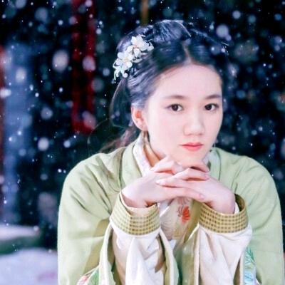 湘楚蛋业(月亮岛店)官方号