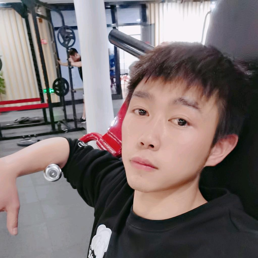 古惑仔小斌
