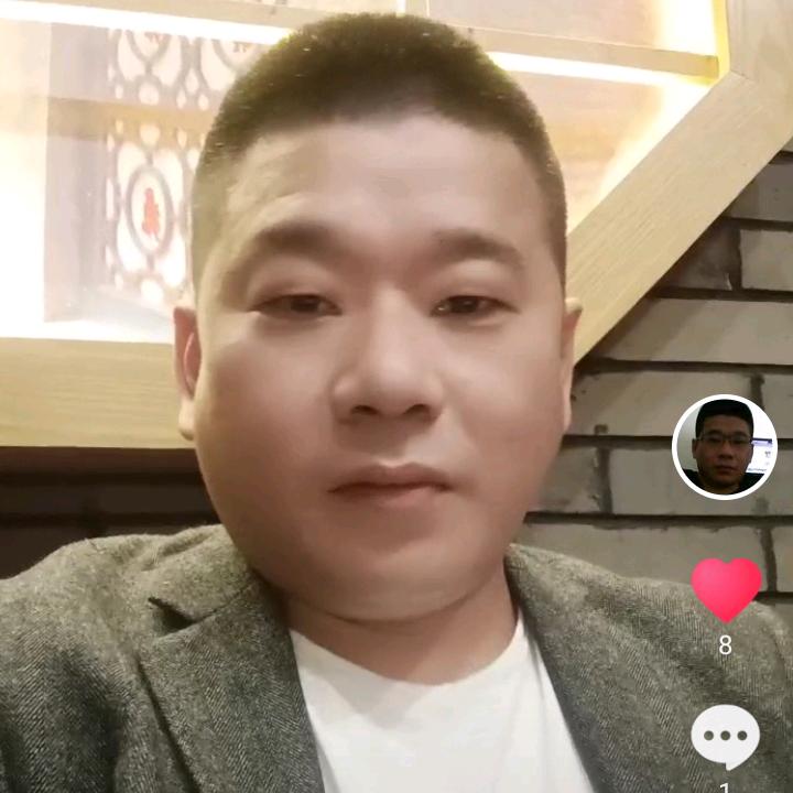 霍邱老九在广州