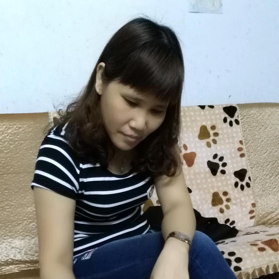 黑豹防水陈妹，平安富贵