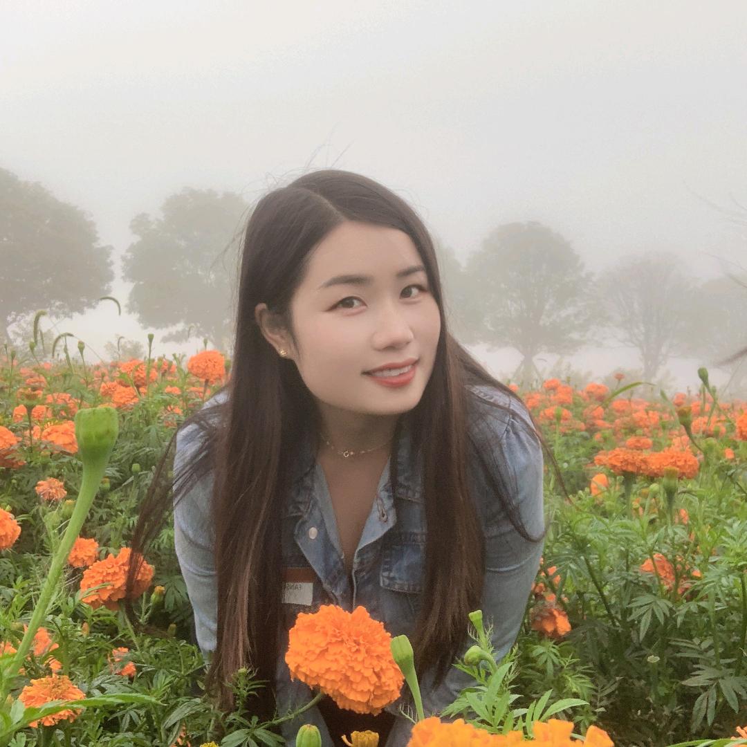 王恋